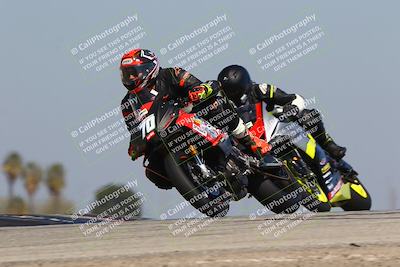 media/Mar-24-2025-2WTD (Mon) [[55b4b08488]]/B Group/1120am (Outside Grapevine)/